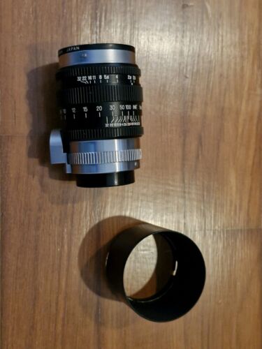 Shakespeare President Ii 1981 | eBay Shakespeare President Ii 1981 | eBay
