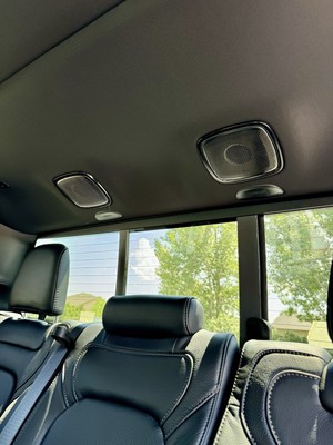 image 5 of interior