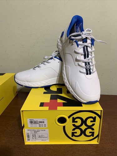 $_12.JPG?set_id=880000500F