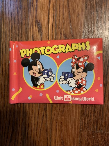 ディズニーヴィンテージコレクターブックビンテージ本 Disneybook Amazon.co.jp: ディズニー・ヴィンテージコレクション―付録