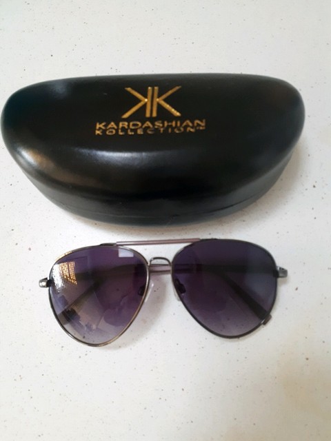 kardashian sunglasses australia