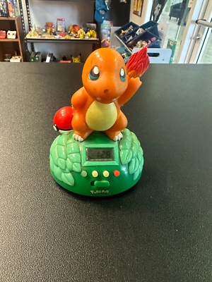 Preowned Works