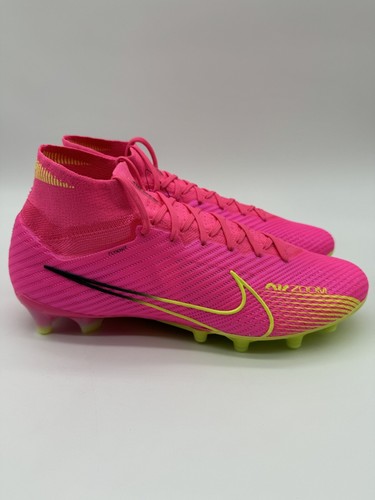 シューズ Nike Mercurial Superfly 11 Size 11 Nike Zoom Mercurial Superfly 10 Academy AG Dream