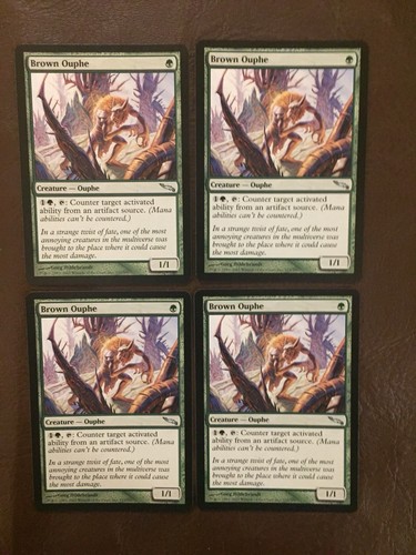 Featured image of post Loxodon Warhammer Tcg