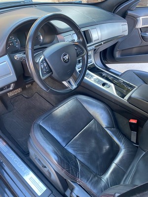 image 11 of interior