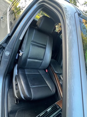 image 10 of interior