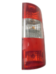 Rear_Light_Hatch_Mounted_Tail_Light_Combination_Rearlight_Right_Orig_for_Ford_Connect_06-09