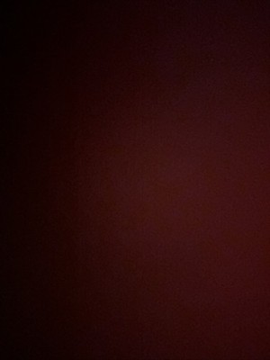 Objectfoto('s) van geverifieerde koper