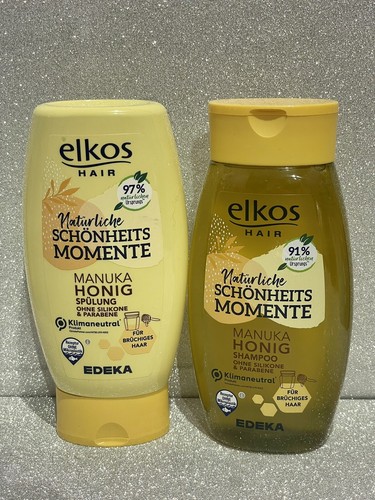 L'IMAGE Spezial Shampoo Für Übungsköpfe & Perücken – 250 Ml, PH-neutral – Für Echthaar-Perücken, Toupets, Trainingsköpfe
