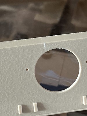 Objectfoto('s) van geverifieerde koper