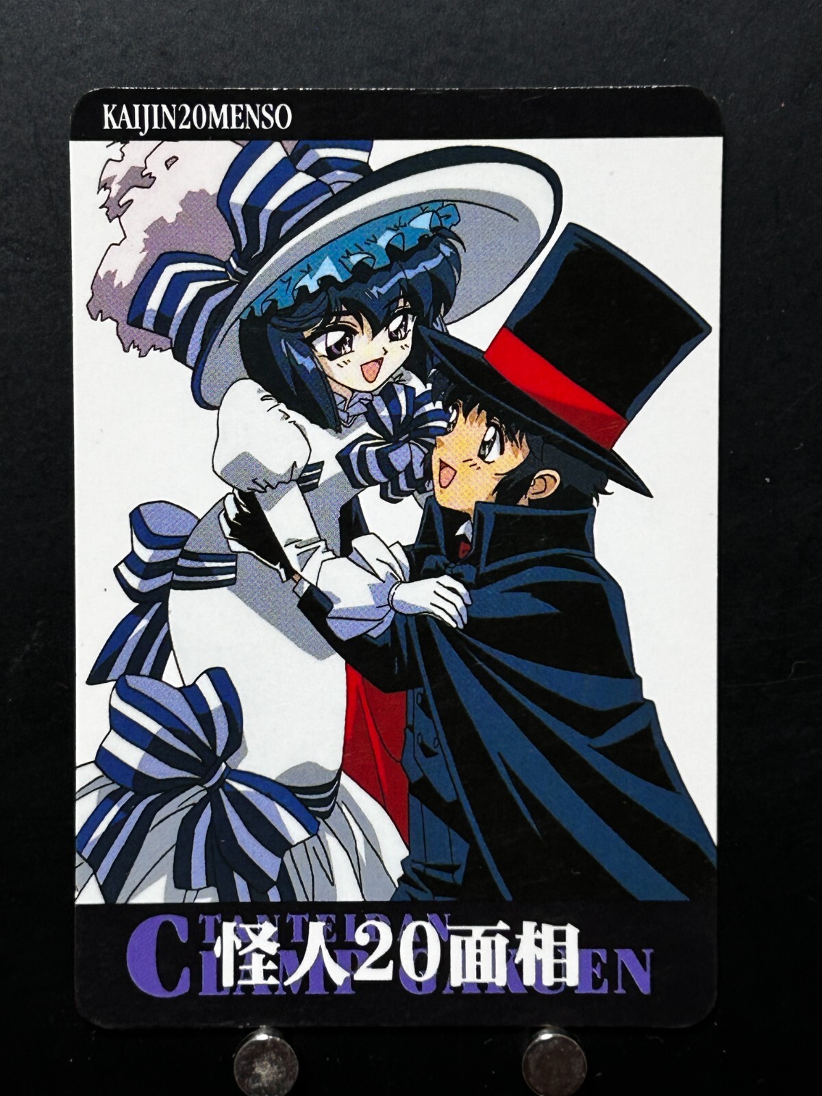 ★帯付 カドカワキャラクターズ NOVEL ACT ノベルアクト 1~3set ☆帯付 カドカワキャラクターズ NOVEL ACT ノベルアクト 1~3set