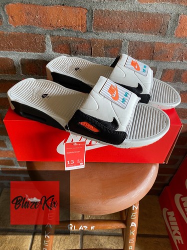 airmax 90 turf orange