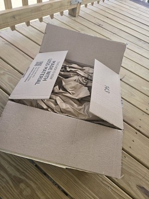 Objectfoto('s) van geverifieerde koper