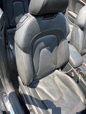 image 3 of interior