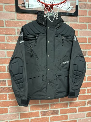 Supreme The North Face Steep Tech Apogee Jacket Size Medium Supreme The North Face Steep Tech Apogee Jacket Size Medium