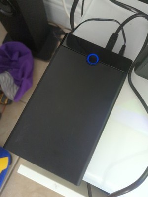 Artikelfoto(s) von einem verifizierten Käufer