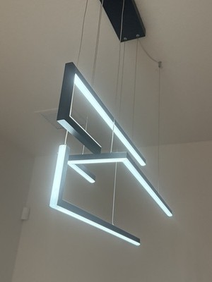 Objectfoto('s) van geverifieerde koper