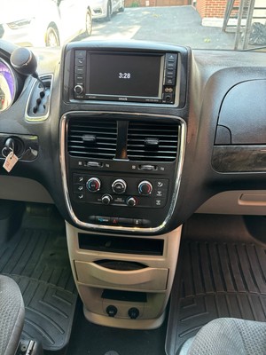 image 3 of interior
