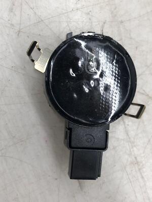 もりぞー 2023 KIA SPORTAGE FRONT WINDSHIELD MOUNTED RAIN SENSOR