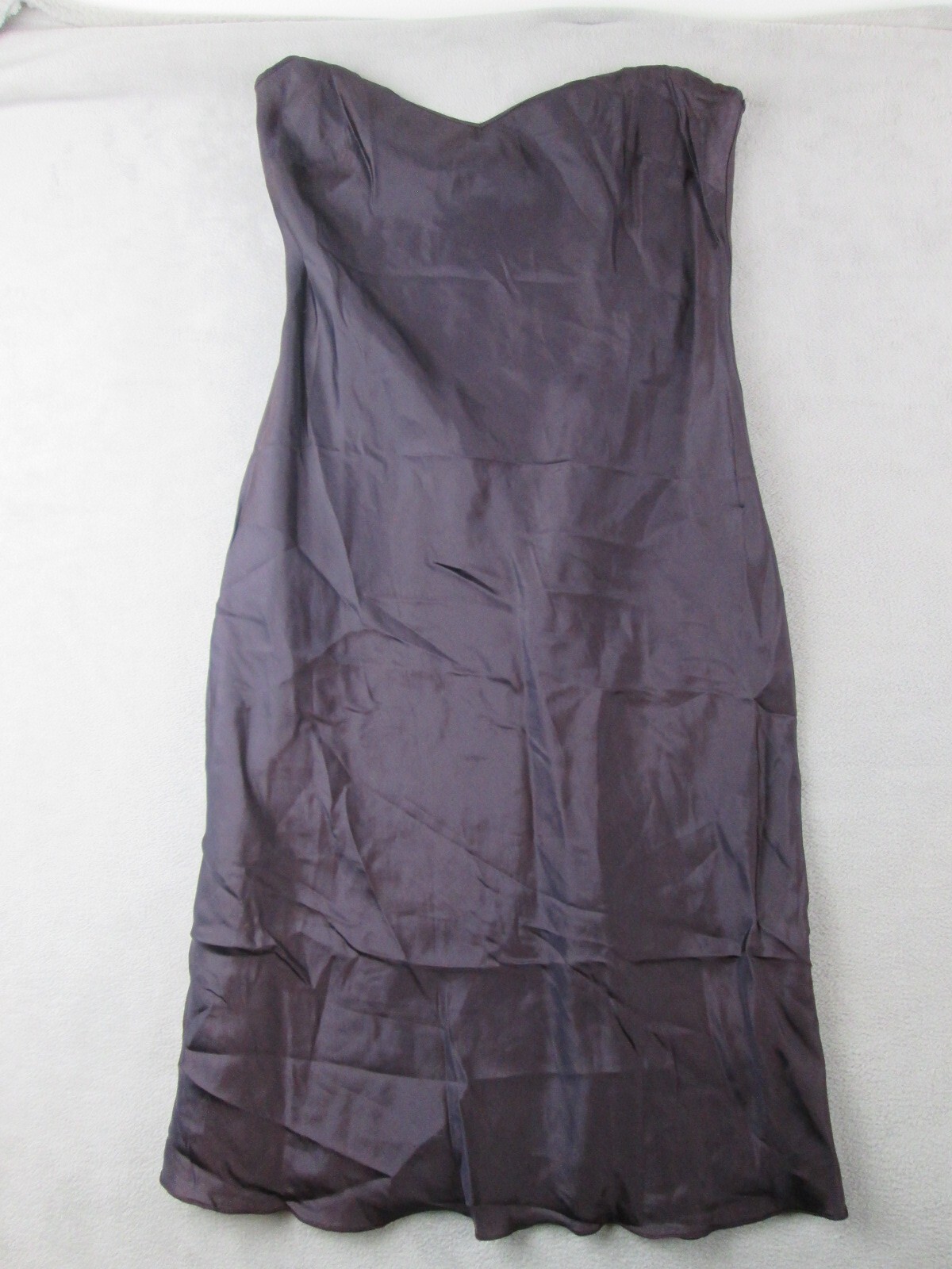 ✨MOSCHINO✨AEFFE spaノースリーブ✨最終価格最安値✨ Moschino Aeffe Spa Womens A Line Dress Black Sleeveless LBD