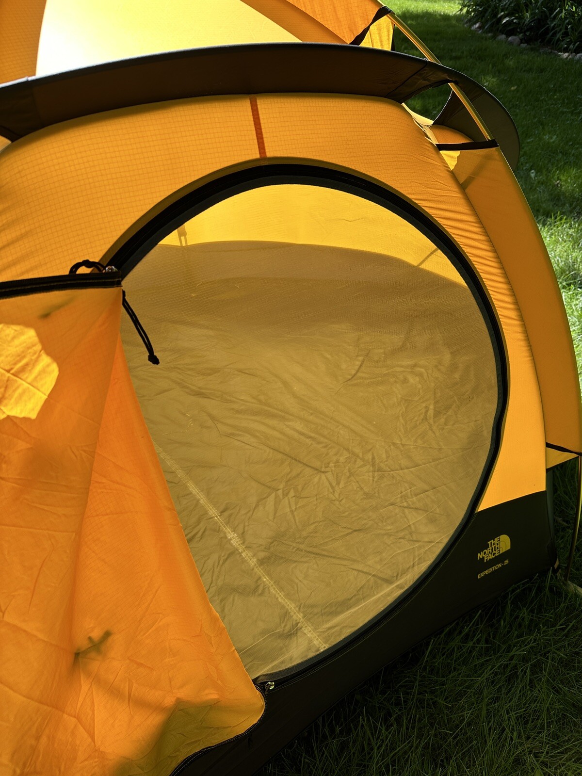 The North Face Expedition 25 Tent|Qoo10 eBay Direct Shop The North Face Expedition 25 Tent|Qoo10 eBay Direct Shop