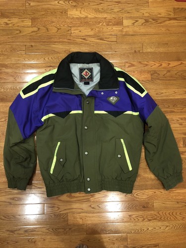 SUNVALLEY ウェア ジャケット SUNVALLEY ウェア ジャケット 楽天市場】【SALE50%off】[公式ストア