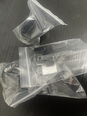 Fotos del artículo de un comprador verificado