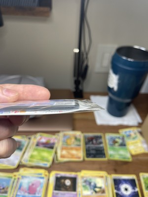 Foto dell'oggetto di un acquirente verificato