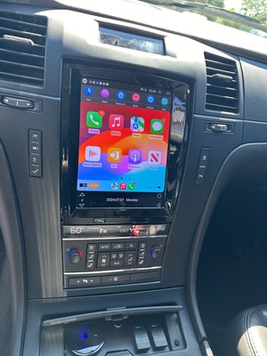 image 10 of interior