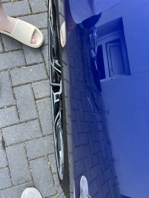 Artikelfoto(s) von einem verifizierten Käufer