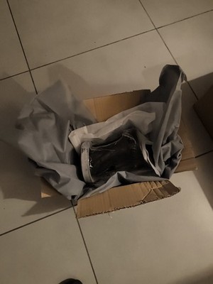 Objectfoto('s) van geverifieerde koper
