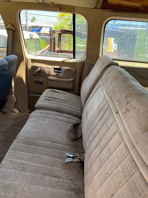 image 10 of interior