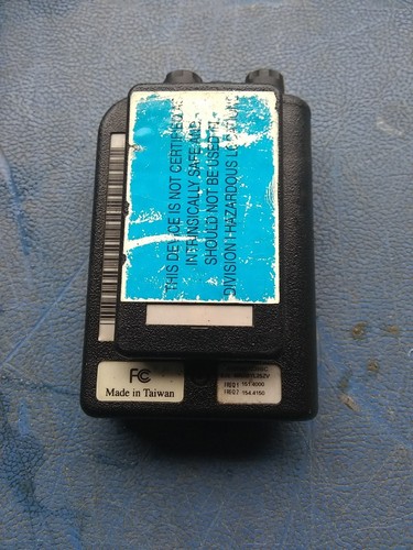 Lot Of 55 Motorola Monitor V(30),III (10),IV(6),II(7),IIsv(2) Pager