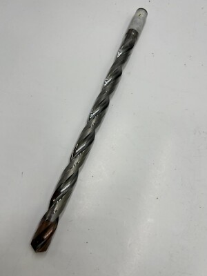 Walter Titex Drill Bit 14.572 DPP 7937891 /PT16A20763/442M1