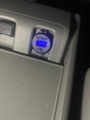 Photos de l'objet d'un acheteur vérifié