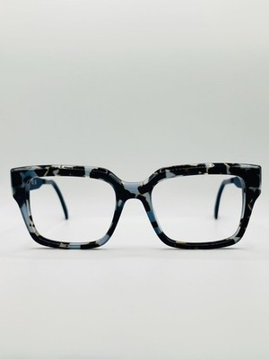 Vogue VO 5559 51-18-140 Mehrfarbig Rechteckig Brille Gestell