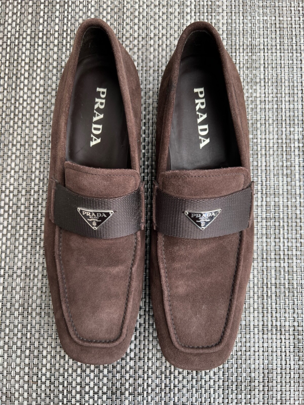 $_57.JPG?set_id=8800005007