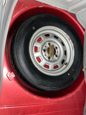 image 19 of exterior