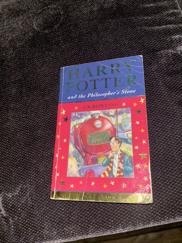 Item photo(s) from verified buyer