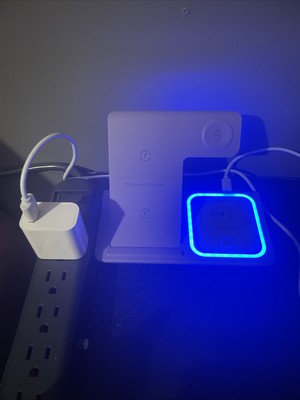 Fotos del artículo de un comprador verificado