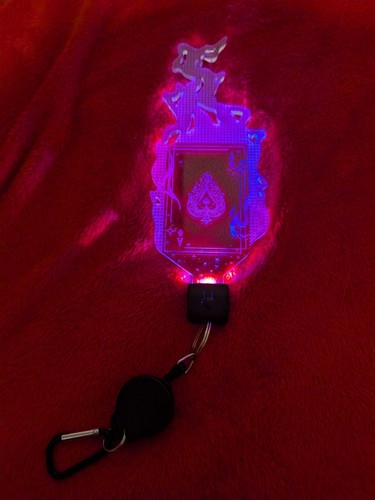 Artikelfoto(s) von einem verifizierten Käufer