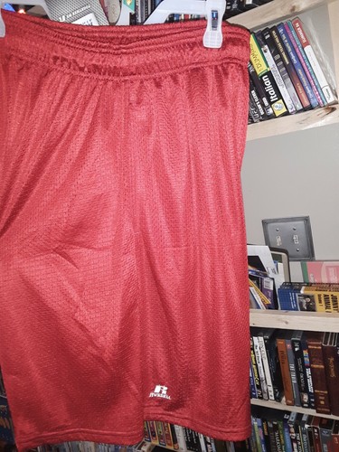 【希少】 ballaholic mesh shorts Shorts – ballaholic