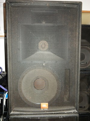 jbl sr4735x for sale