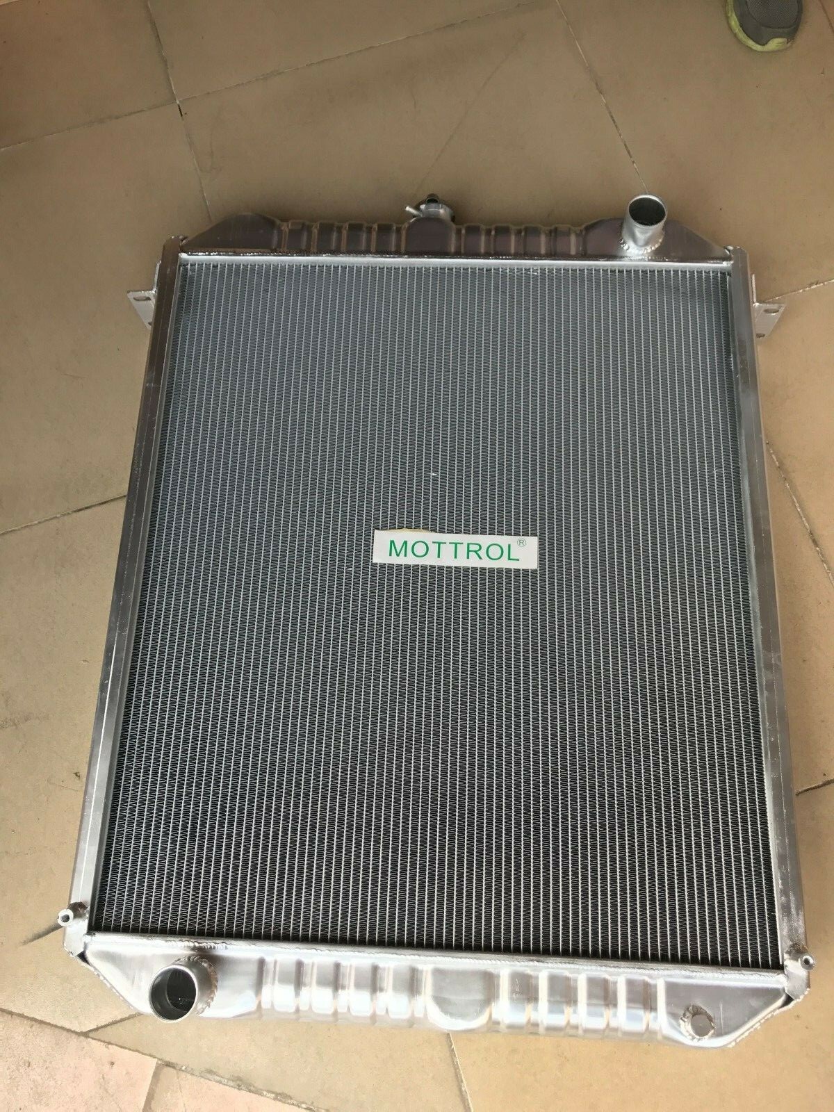 $_57.JPG?set_id=8800005007