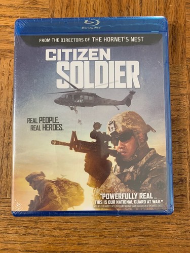 某メーカー Soldier Citizen Blu-ray eBay | その他