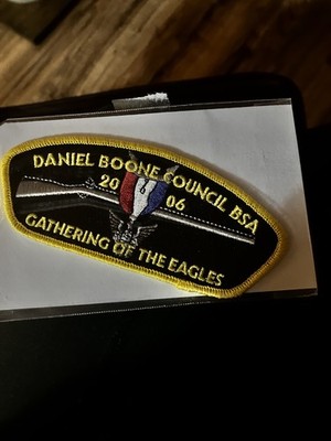 Foto dell'oggetto di un acquirente verificato