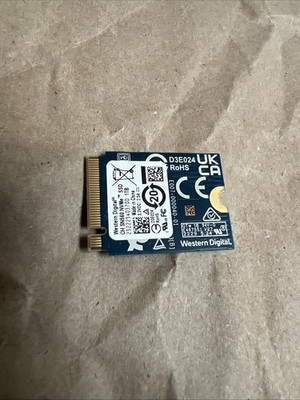 經驗證買家提供的物品圖片