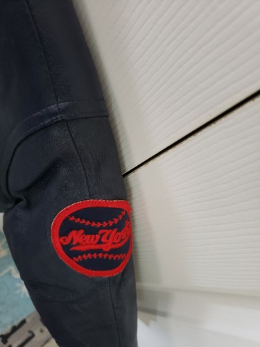 Toddler Boy Coat Size 2T :NEW YORK: Nice