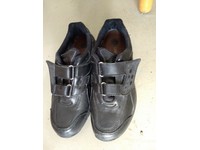 damen laufschuhe weite d