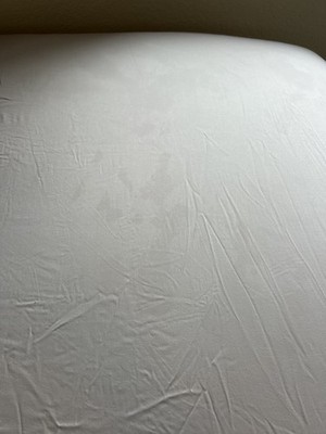 Objectfoto('s) van geverifieerde koper